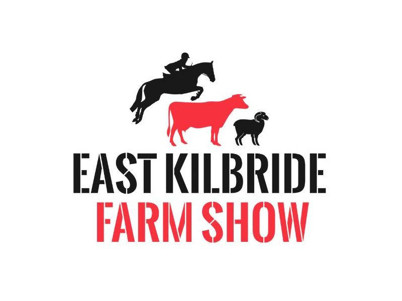 East Kilbride Farm Show