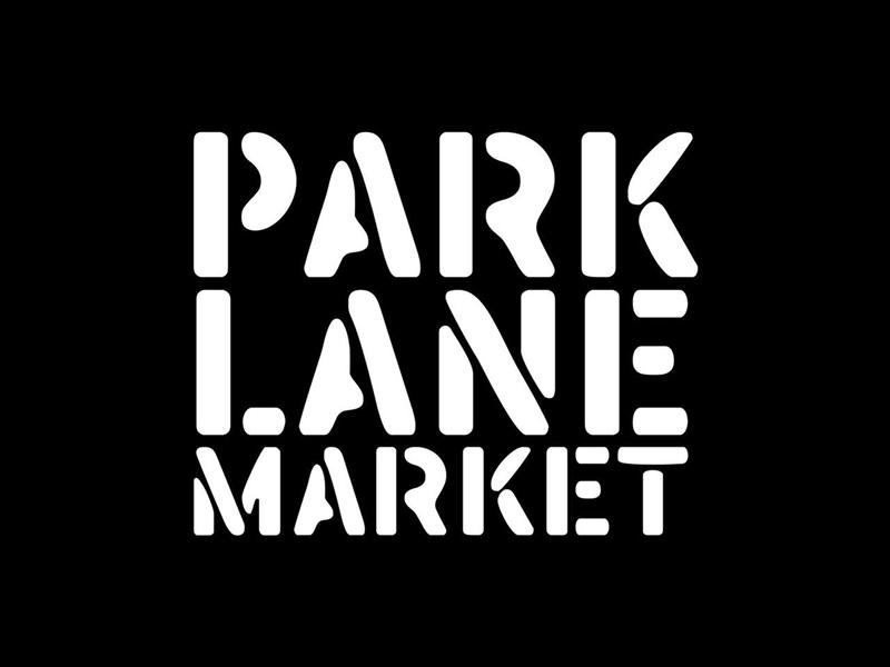 Park Lane Market