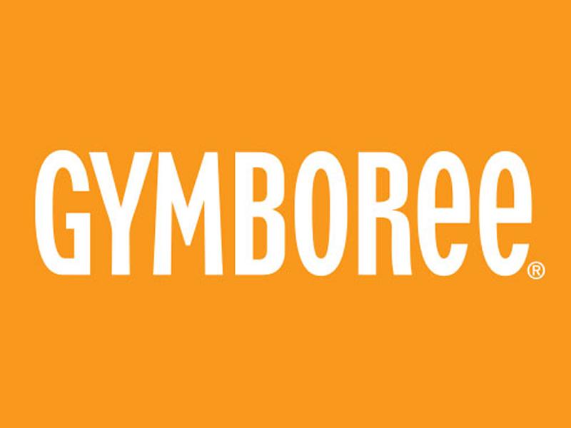Gymboree Play & Music Glasgow South