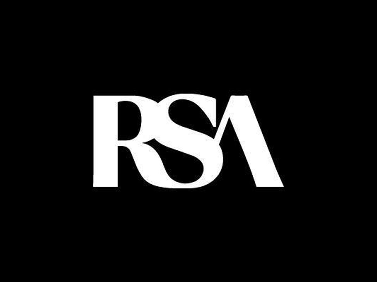 Royal Scottish Academy