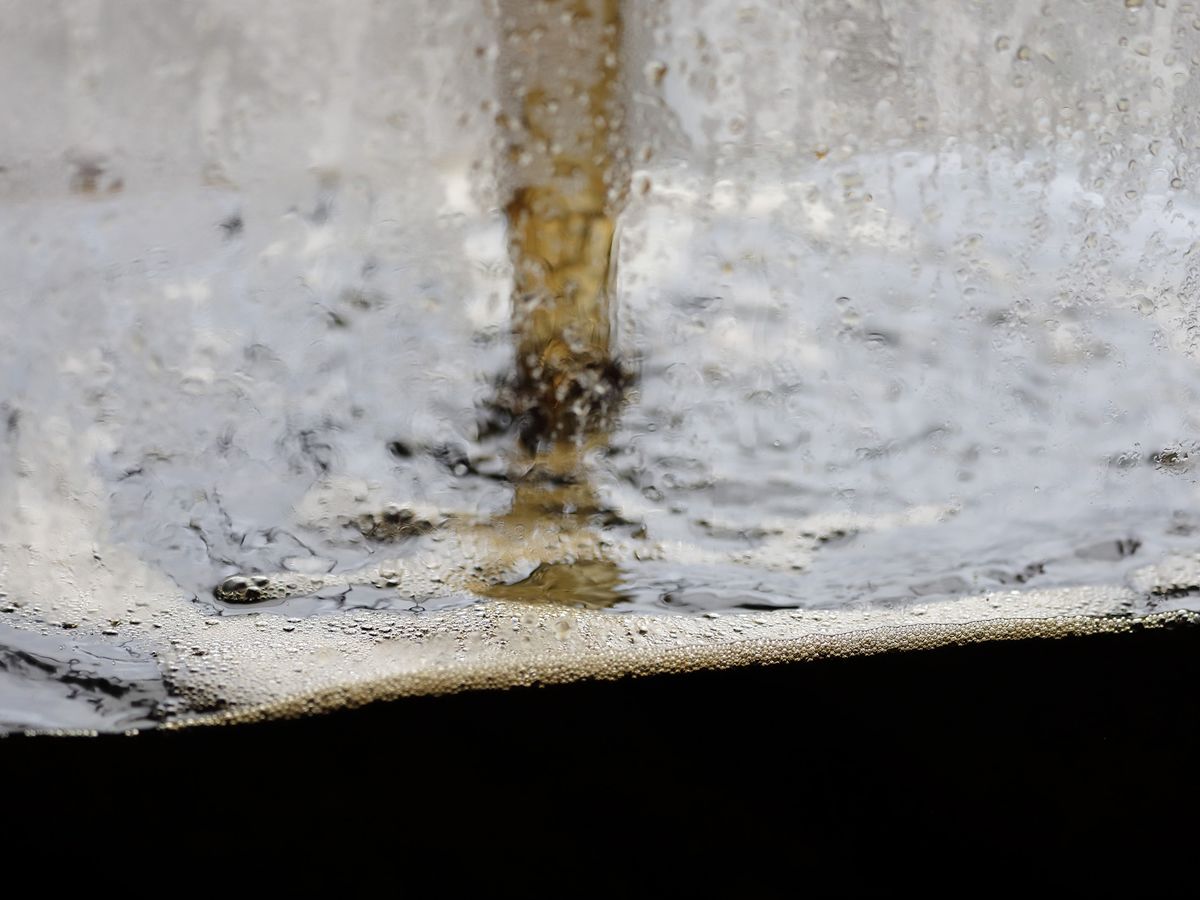 Some Rhythms Persist: Sculpture, Sound, and the Afterlives of Empire