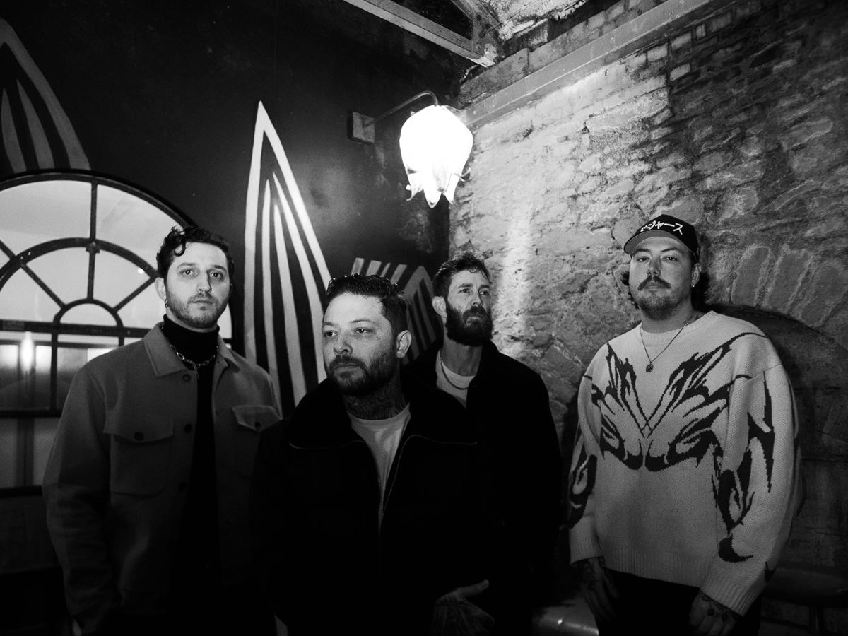 Chelsea Grin