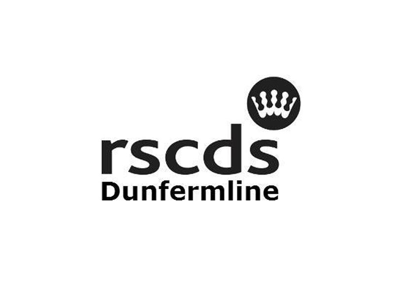 Rscds Dunfermline