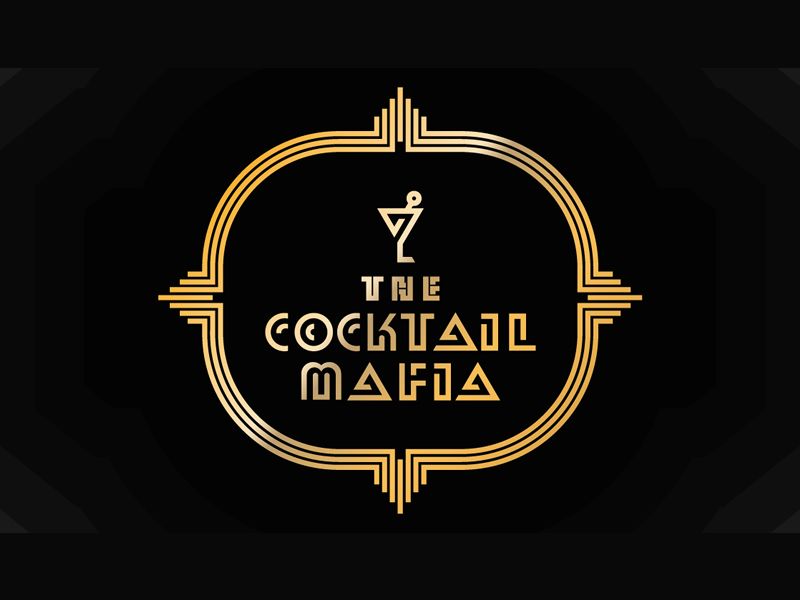 The Cocktail Mafia