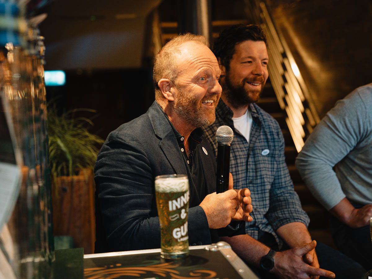 Rugby Q&A