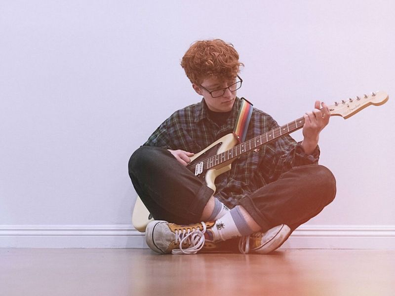 Cavetown