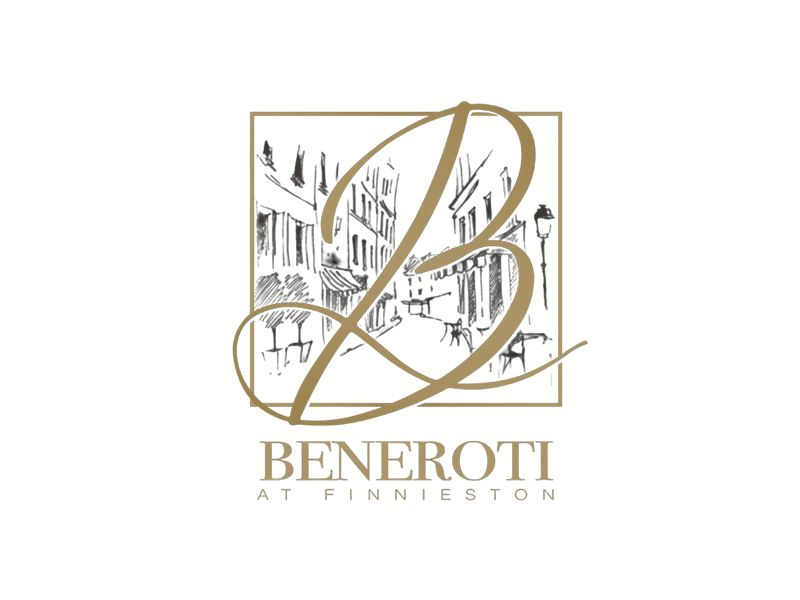 Beneroti Bar & Bistro