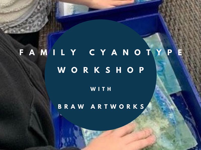 Easter Holiday events in Fife What's On Fife