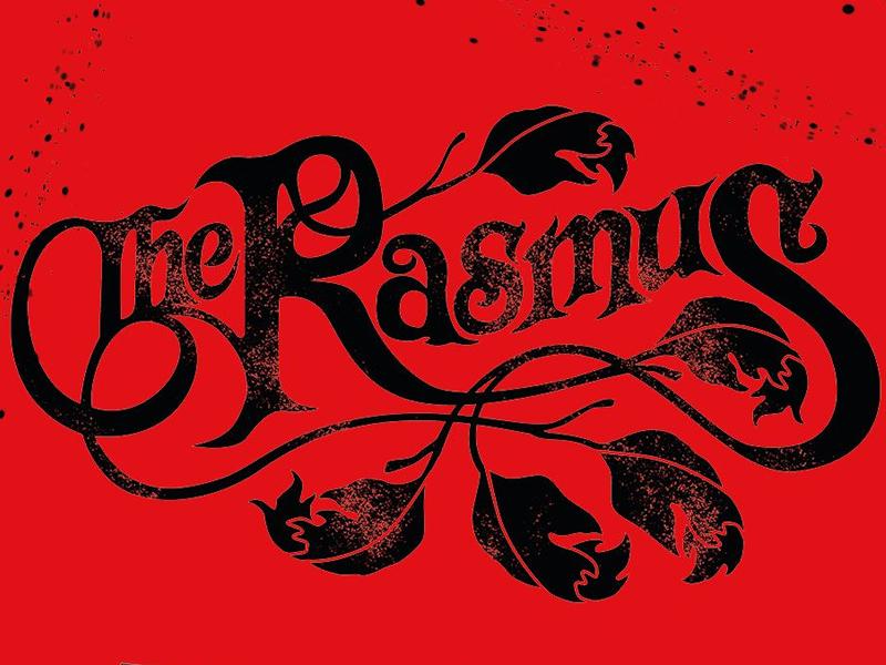 The Rasmus