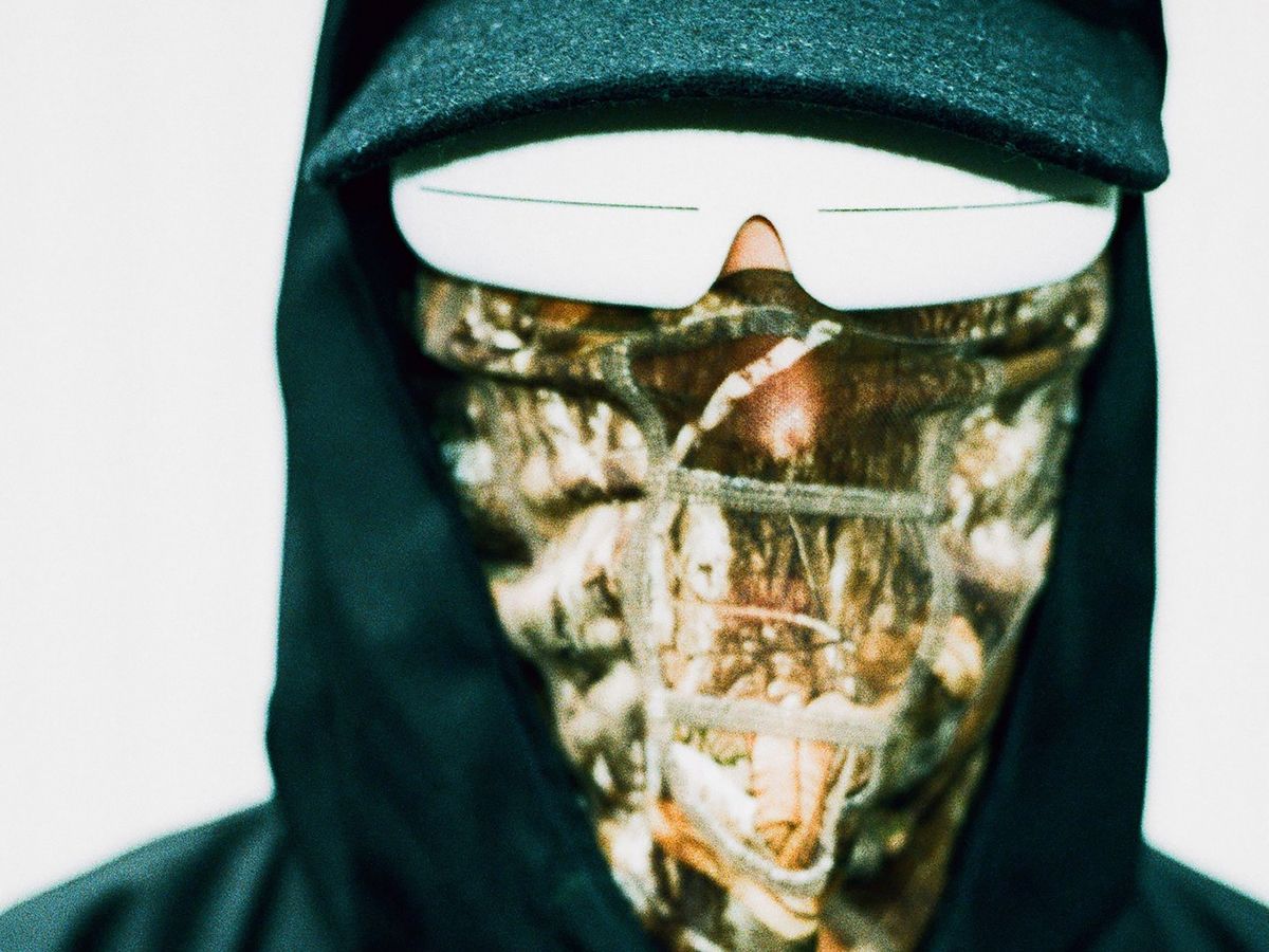 Portugal. The Man