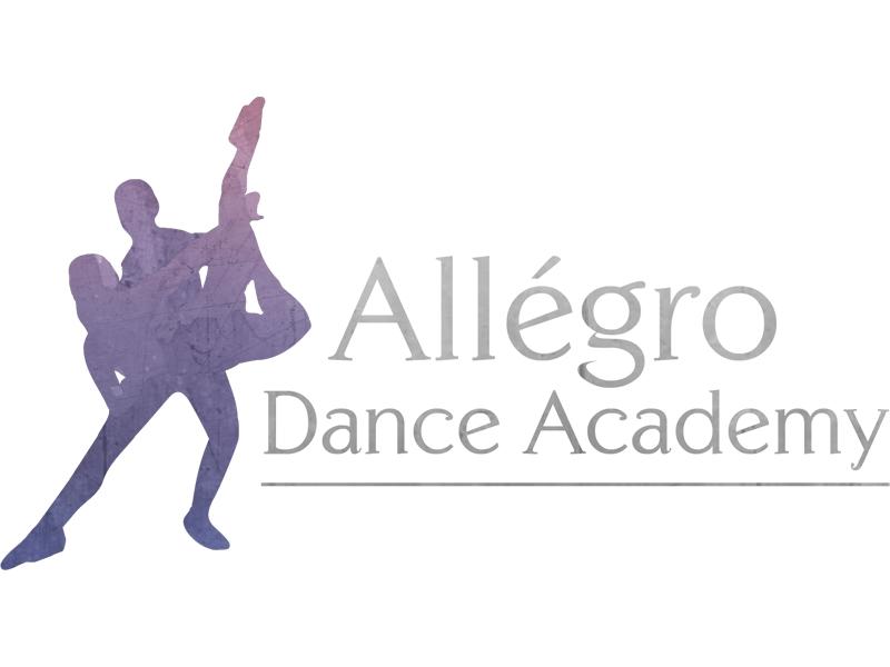 Allegro Dance Academy