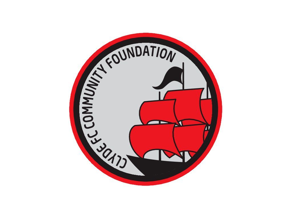 Clyde Fc Community Foundation