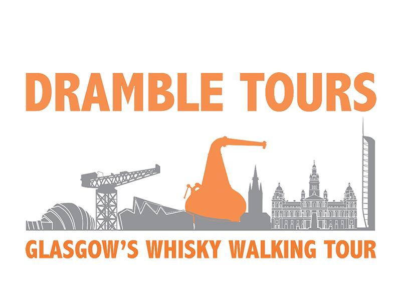 Dramble Tours