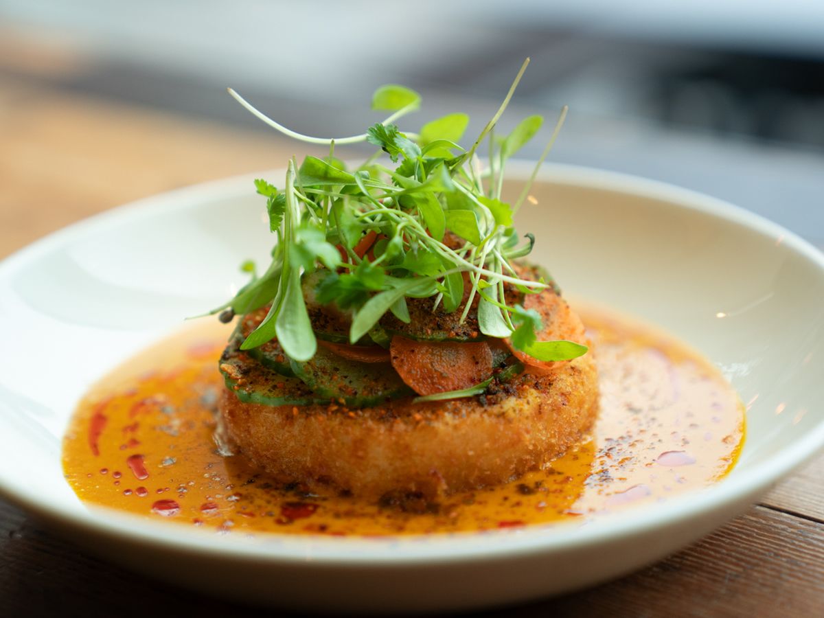 West End Restaurant Week to debut on Byres Road