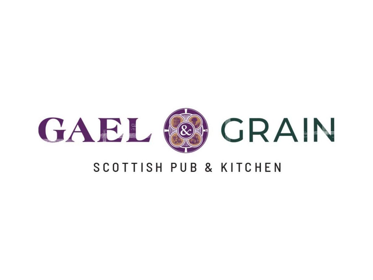 Gael & Grain