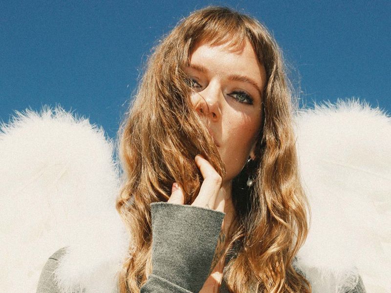 Tove Lo