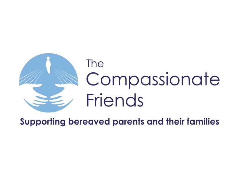 The Compassionate Friends Lanarkshire Support Group