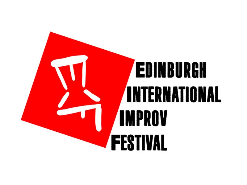 Edinburgh International Improv Festival