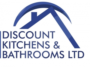 Discount Kitchens East Kilbride