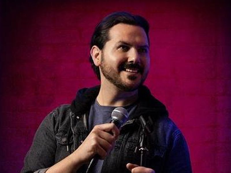 Ignacio Lopez: Nine IG Fails