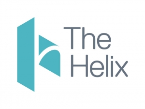 The Helix