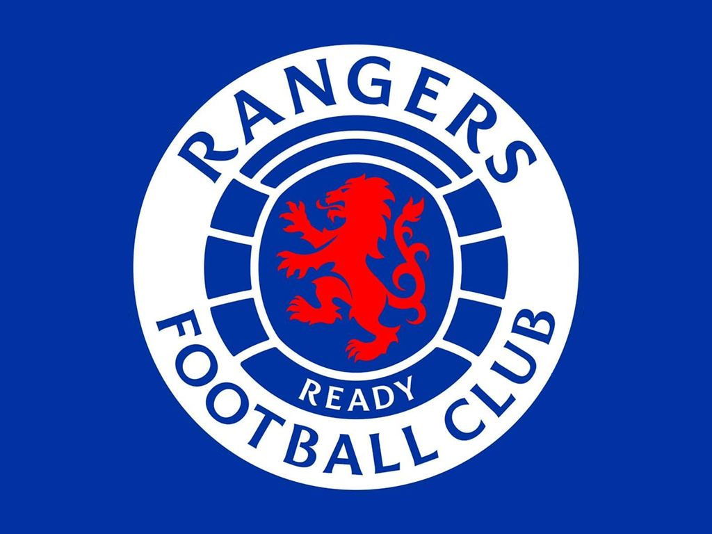 An Evening With Rangers Legends