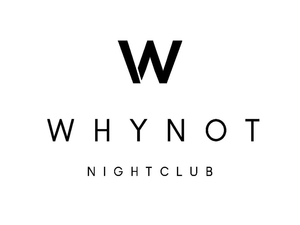 Why Not Nightclub