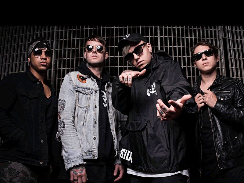 Attila