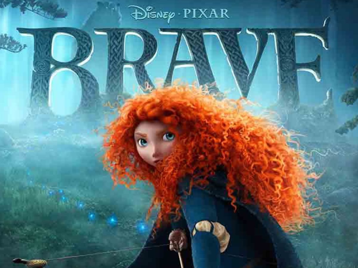 Family Film Screenings