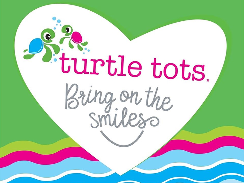 Turtle Tots Glasgow South