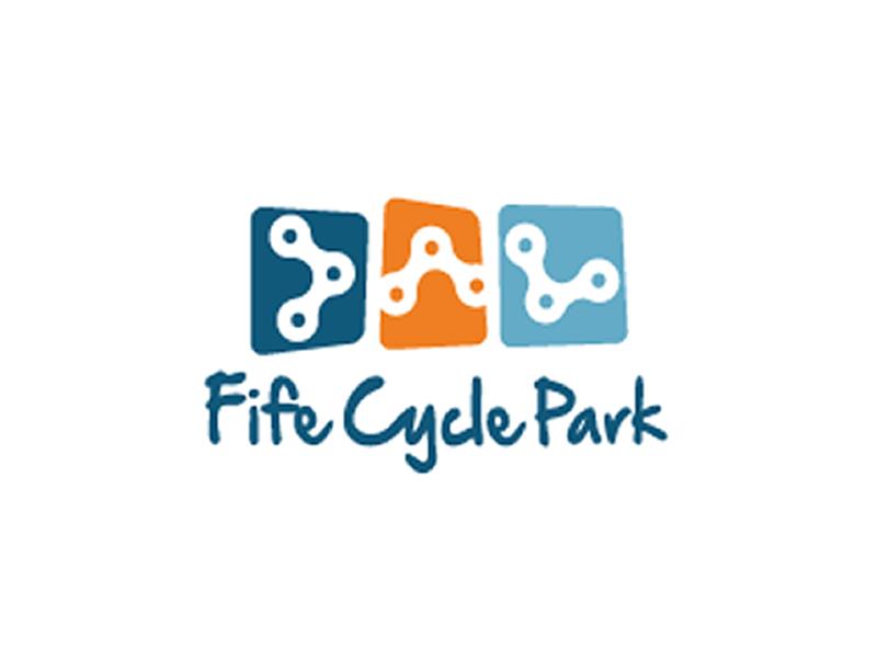 Fife Cycle Park