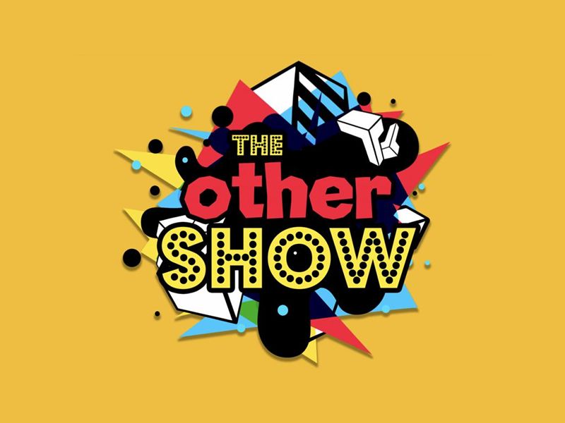 The Other Show