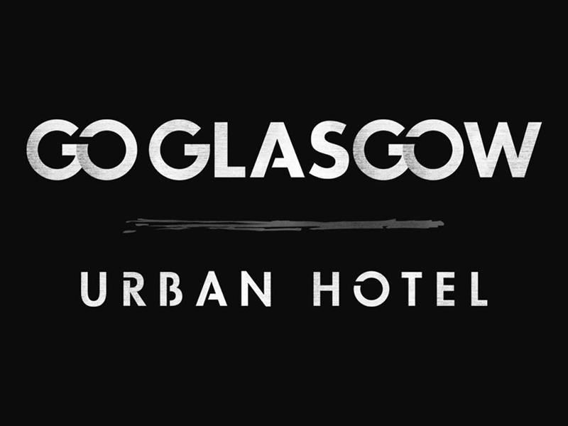 Goglasgow Urban Hotel