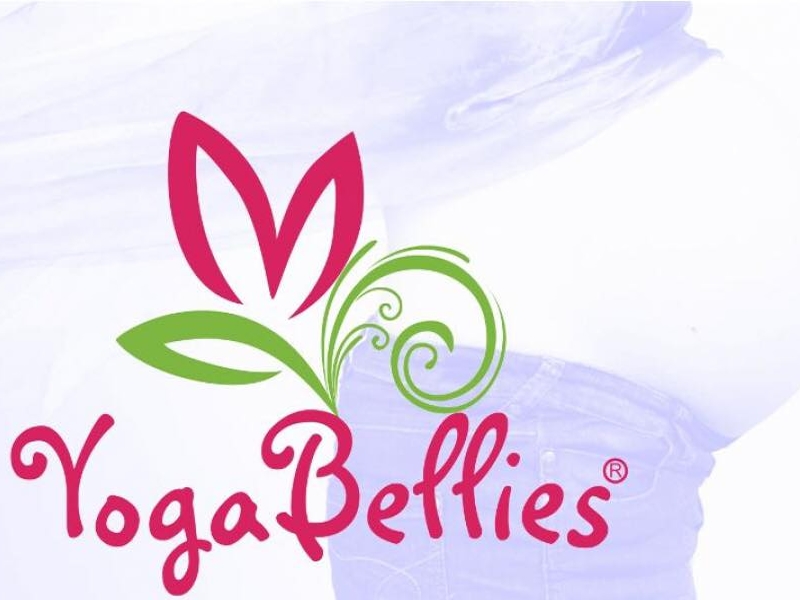 Yogabellies Falkirk