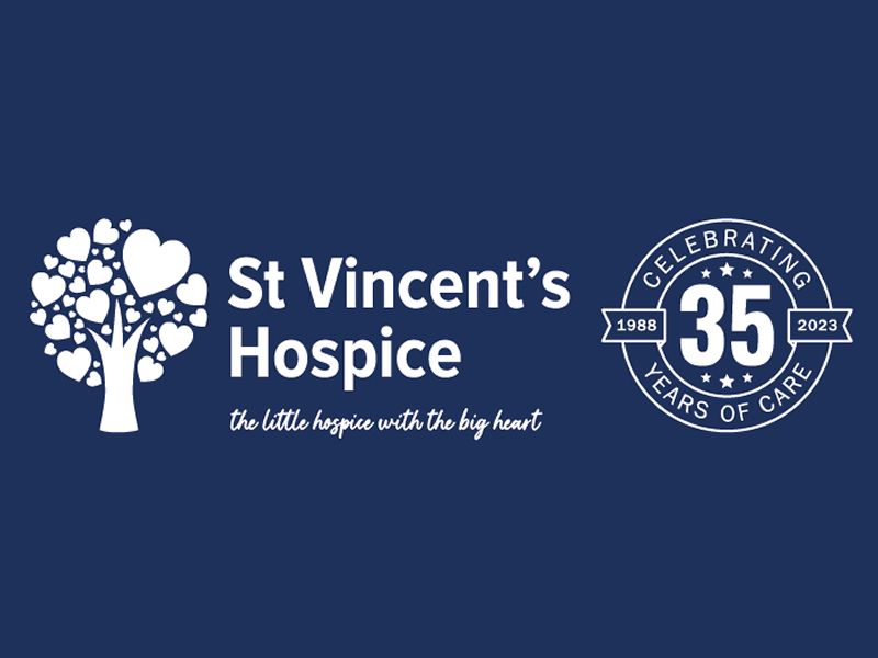Celebrating 35 years of care | News | What's On Renfrewshire
