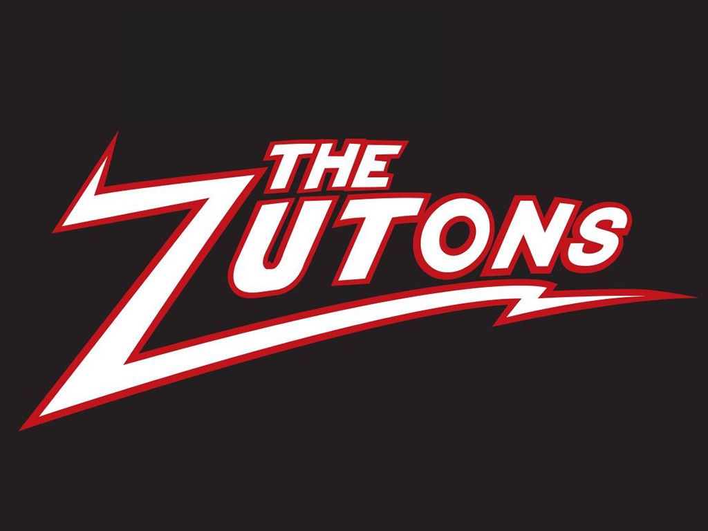 The Zutons