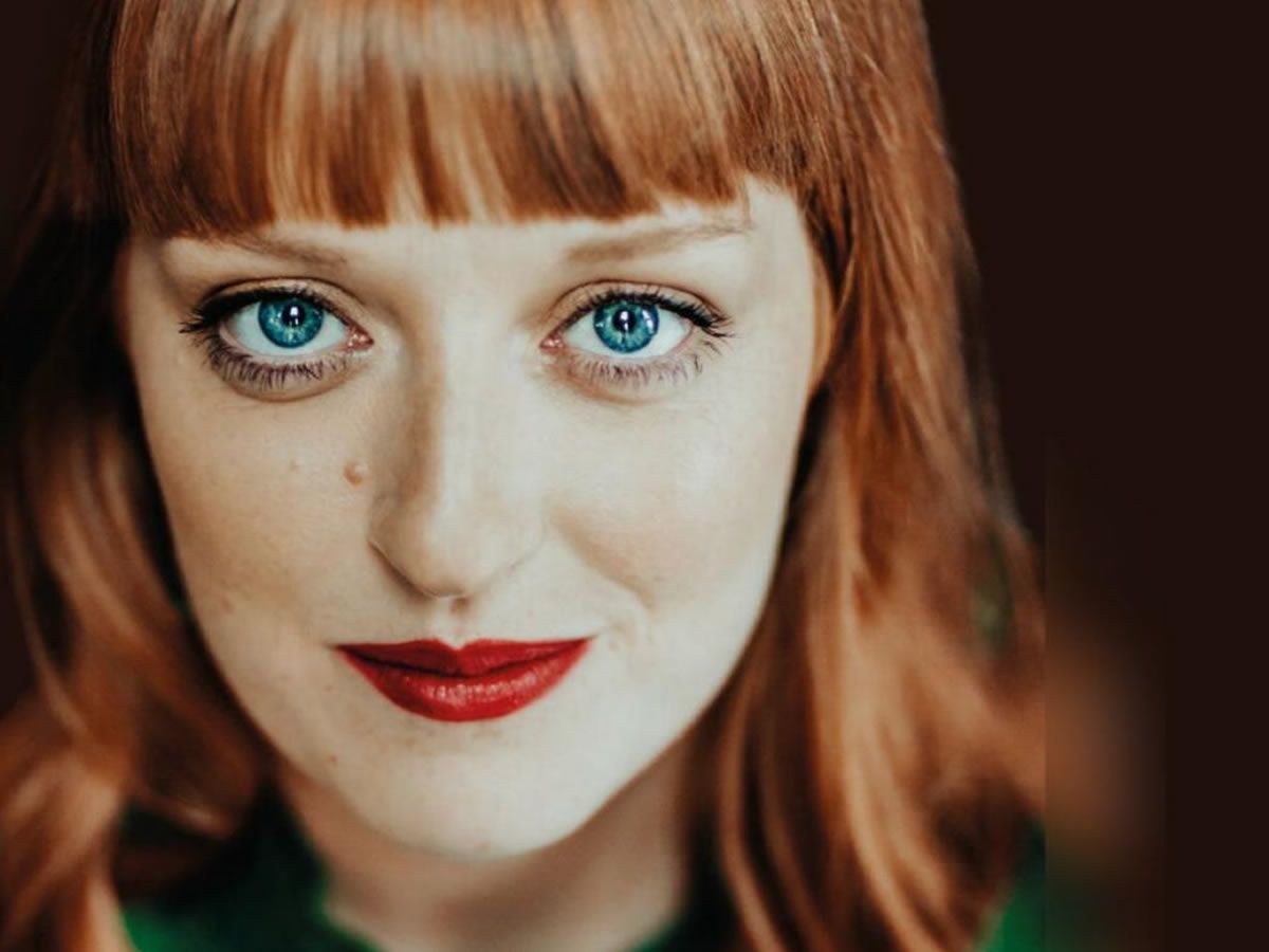 Dunedin Consort: Matthew Passion