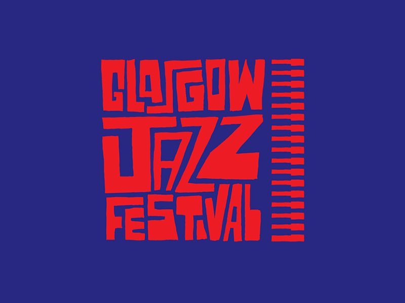 Glasgow Jazz Festival