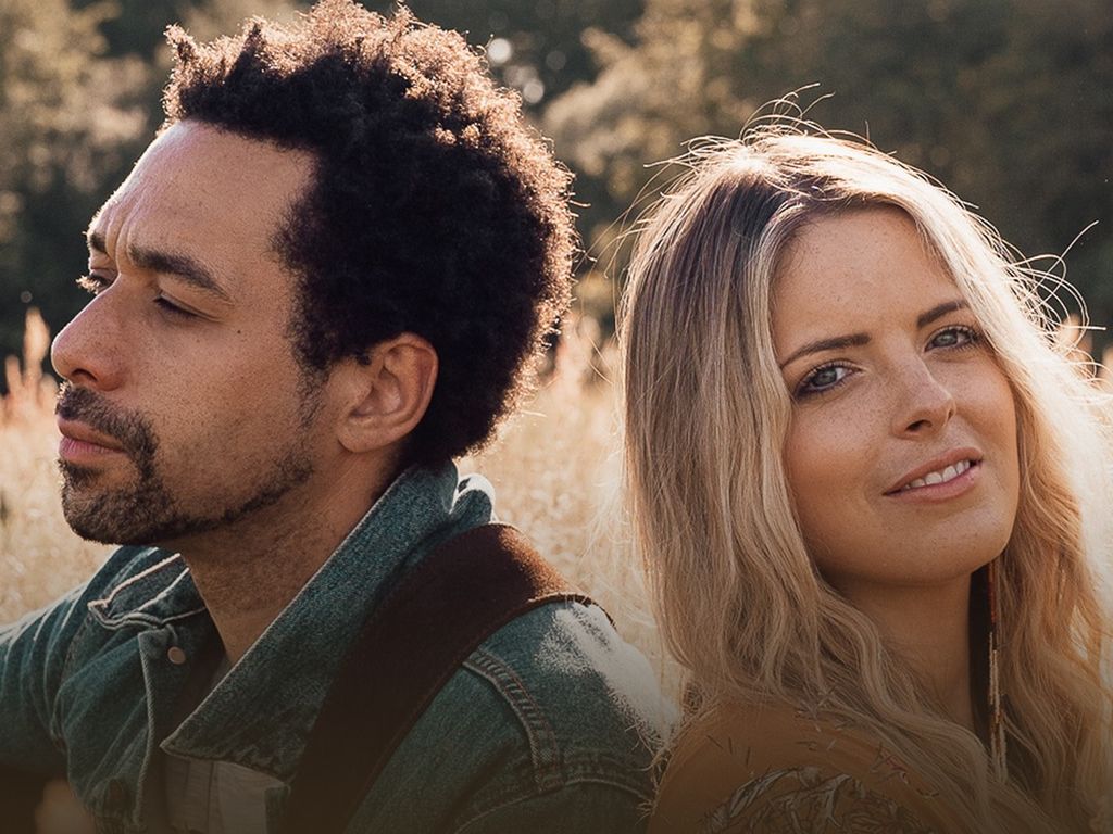 The Shires