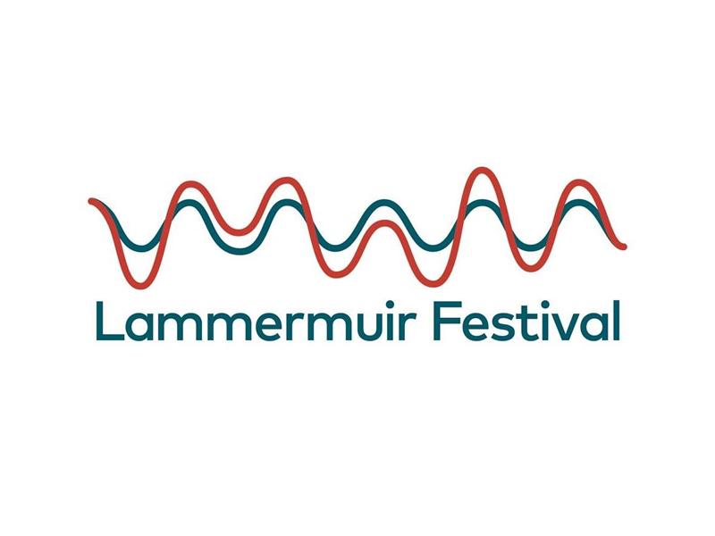 Lammermuir Festival