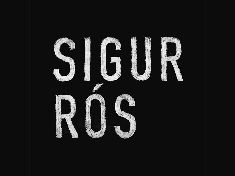 Sigur Ros