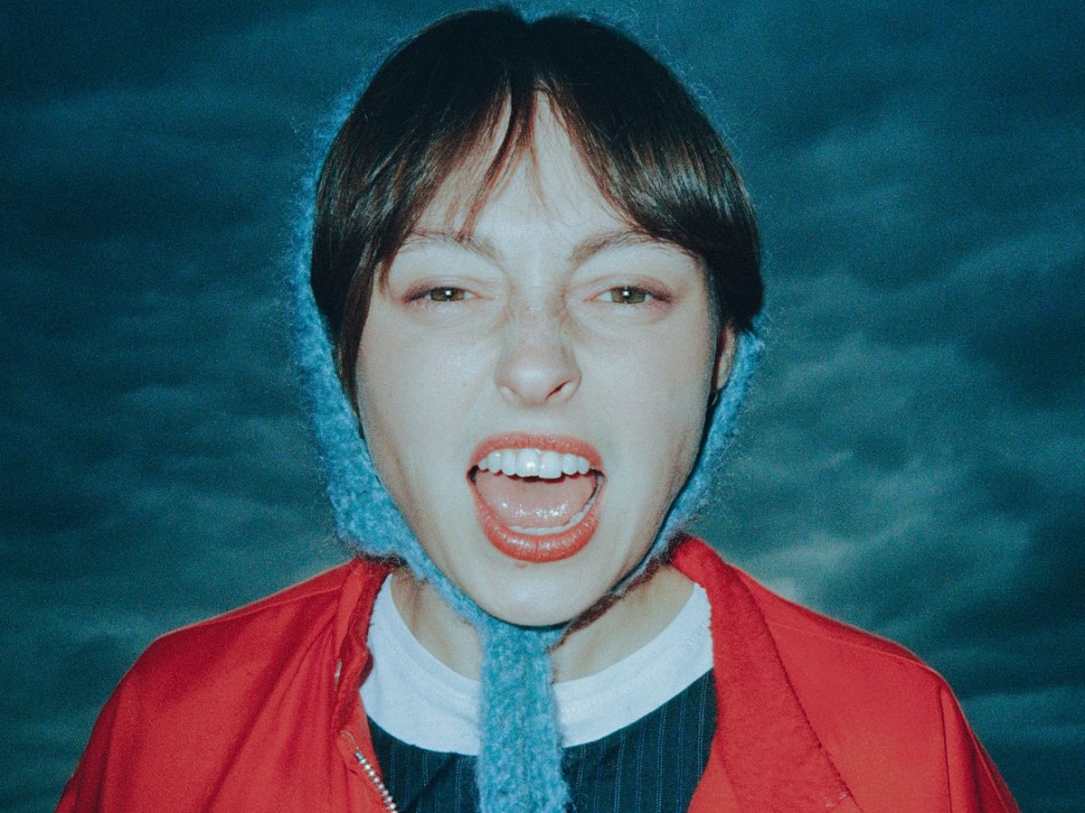 Stella Donnelly