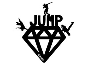 Jump Dance Crew