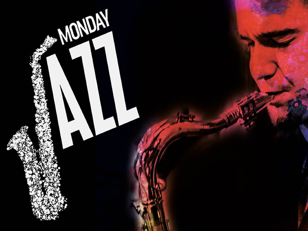 Monday Night Jazz