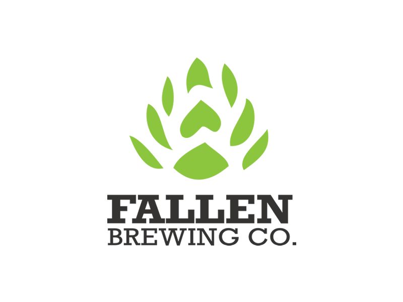 Fallen Brewing