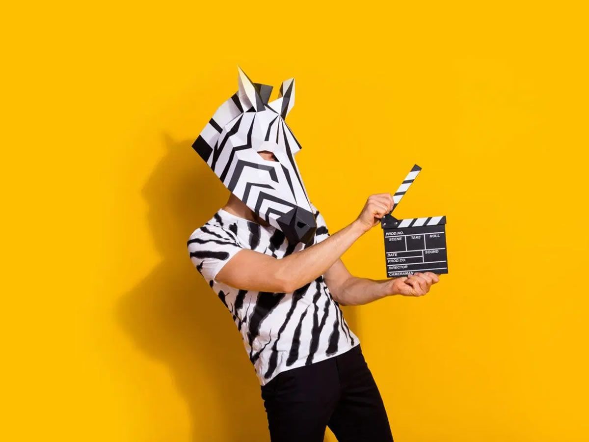 Edinburgh Conservation Film Festival