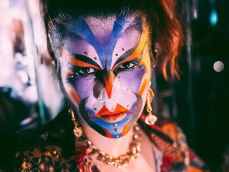 Glow Up winner to host Makeup Masterclass at Buchanan Galleries News
