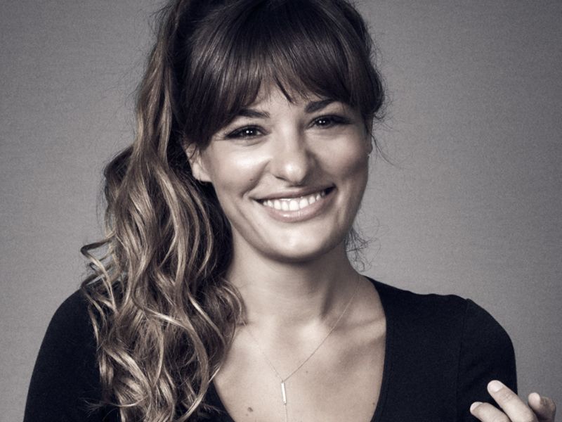 Nicola Benedetti Plays Simpson