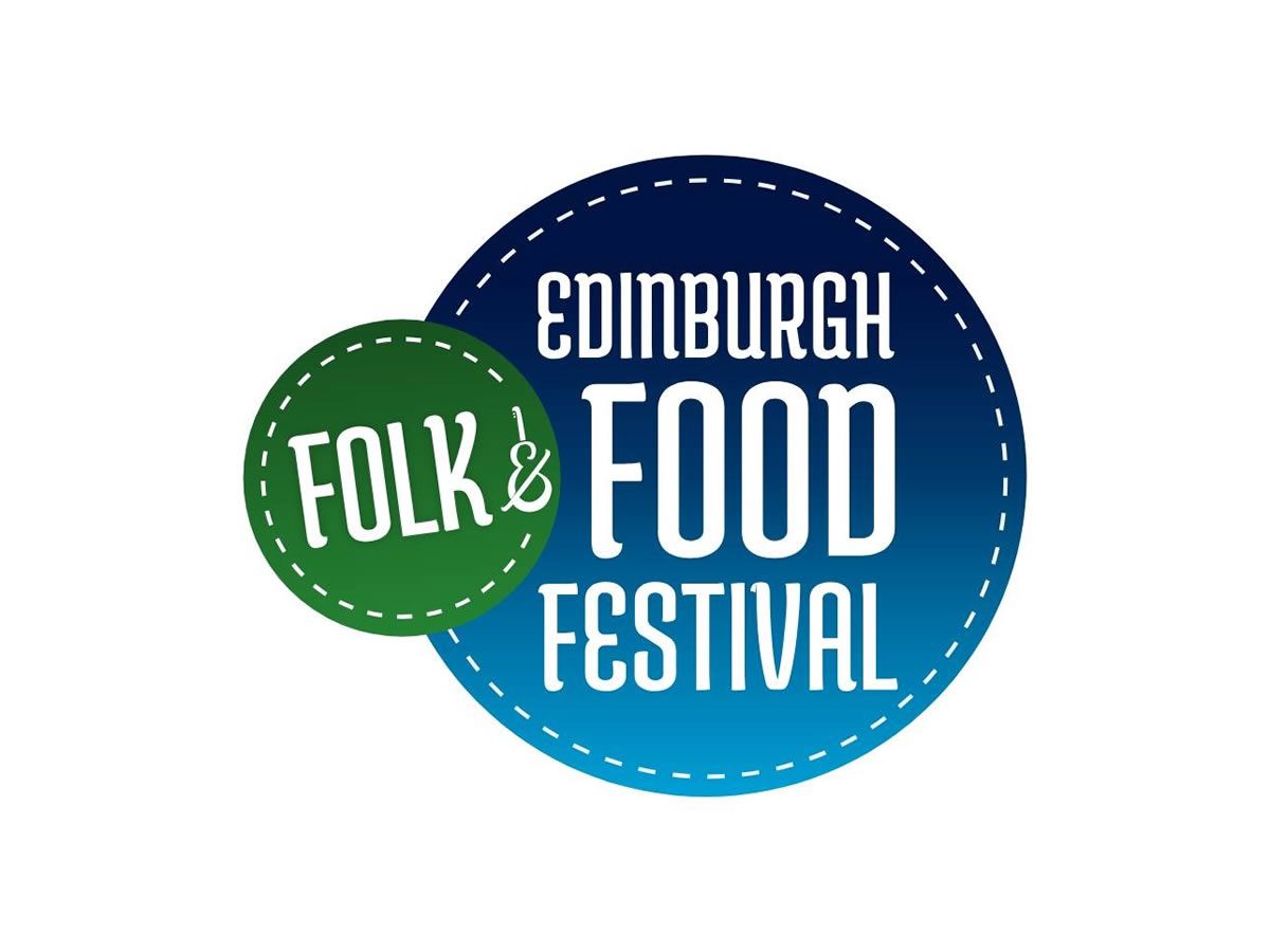 Edinburgh Folk & Food Festival