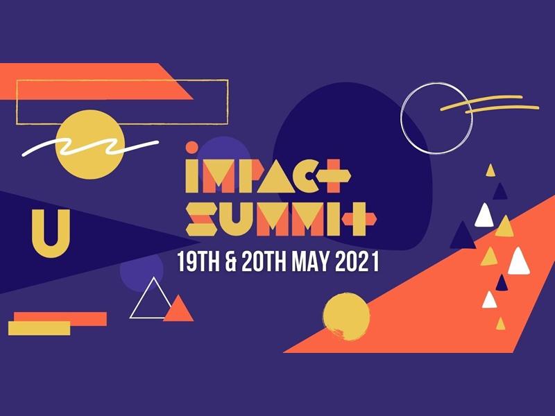 Impact Summit